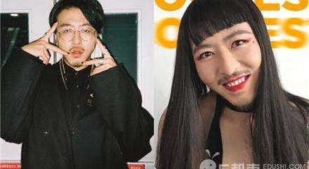 戏精牡丹是哪里口音是太原人吗？戏精牡丹出