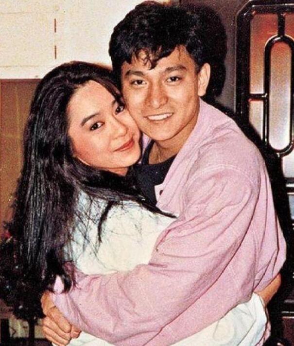 喻可欣现在的样子照片(喻可欣现在的老公是谁) 喻可欣现在的样子照片(喻可欣现在的老公是谁)