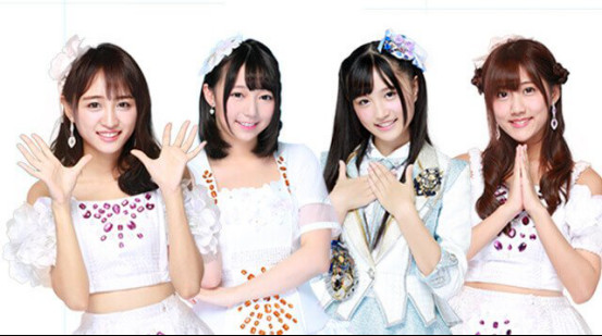 黄婷婷为什么叫黄宇直?黄婷婷有男朋友了吗 黄婷婷为什么叫黄宇直?黄婷婷有男朋友了吗