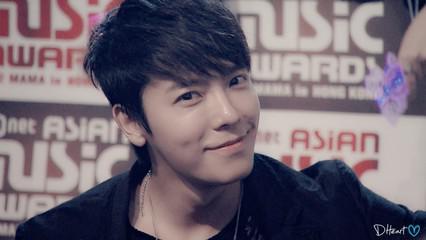 李东海团宠事件怎么回事？李东海为什么叫东