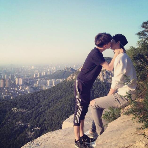 沈肯尼说的李浩然是谁(沈肯尼成长日志中的李浩然是谁) 沈肯尼说的李浩然是谁(沈肯尼成长日志中的李浩然是谁)