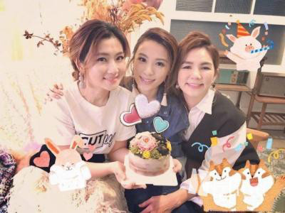 赛琳娜烧伤后的照片(赛琳娜烧伤事件) 赛琳娜烧伤后的照片(赛琳娜烧伤事件)