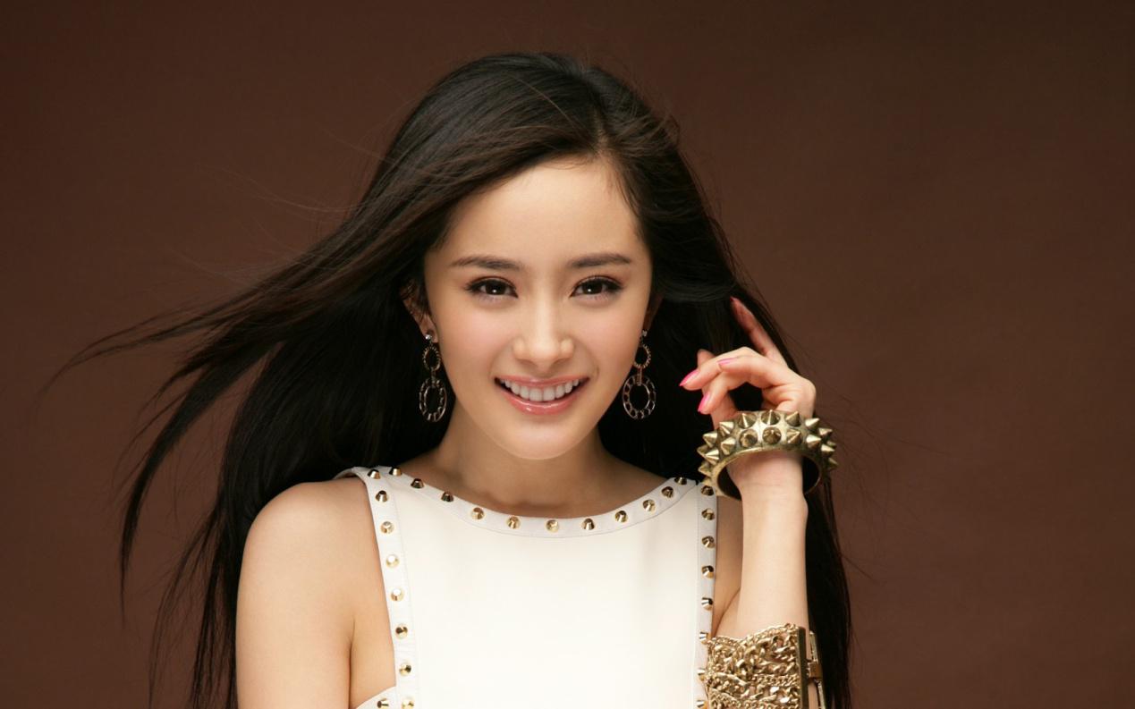 杨幂资源差因为轧戏?轧(gá)戏为什么不 杨幂资源差因为轧戏?轧(gá)戏为什么不