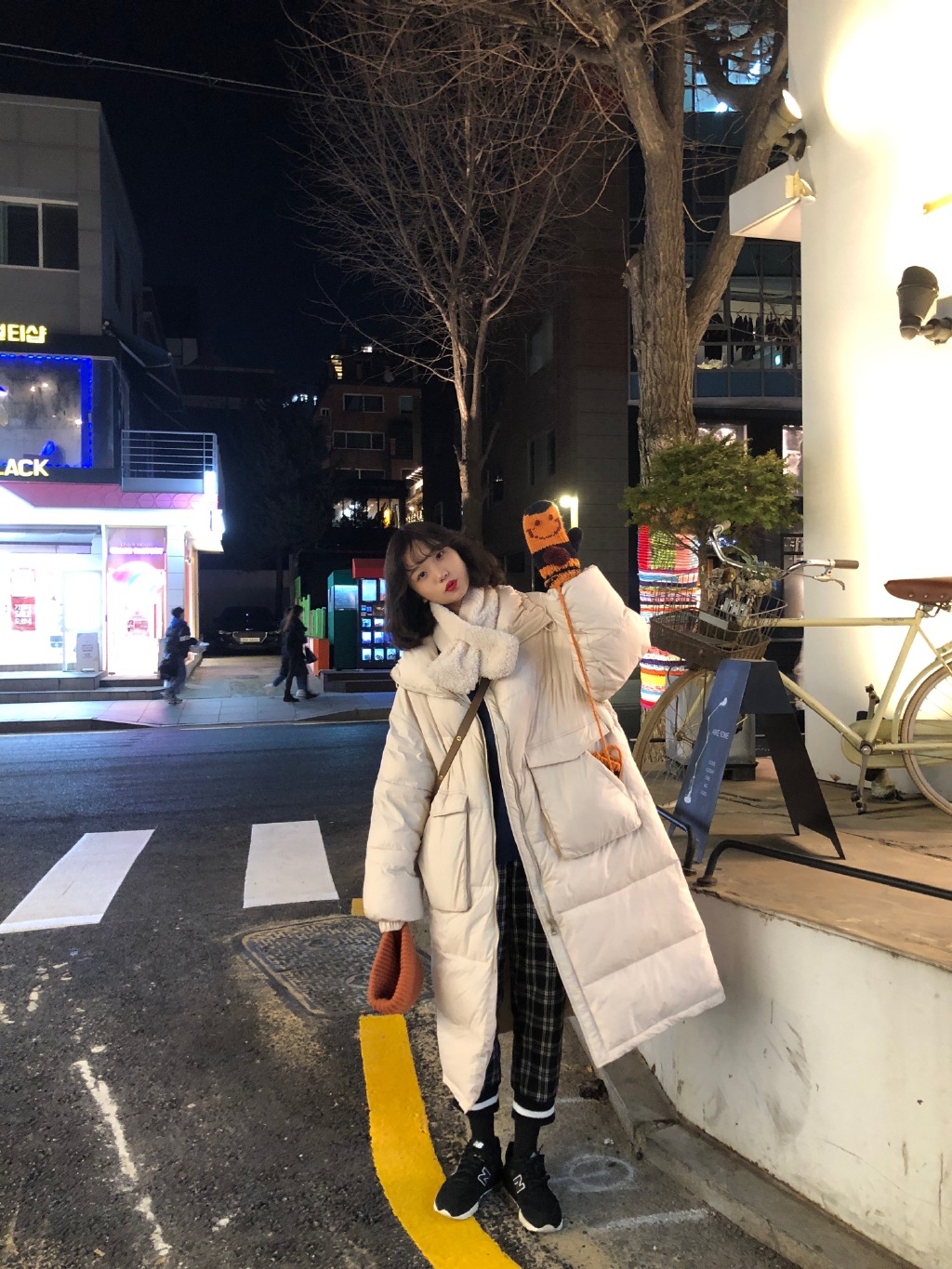 胡楚靓怎么红的(胡楚靓叫什么) 胡楚靓怎么红的(胡楚靓叫什么)