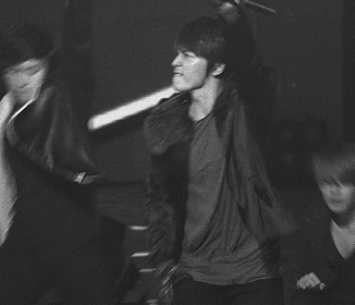 李东海团宠事件怎么回事？李东海为什么叫东