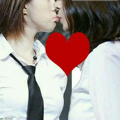 朴孝敏为什么叫海哥、社长?朴孝敏现在在哪 朴孝敏为什么叫海哥、社长?朴孝敏现在在哪