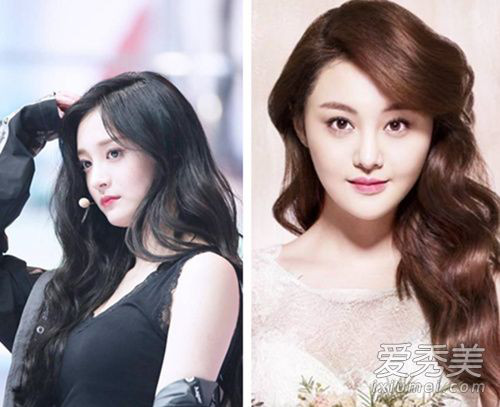 周洁琼整容前后对比图(如何评价周洁琼的长相) 周洁琼整容前后对比图(如何评价周洁琼的长相)