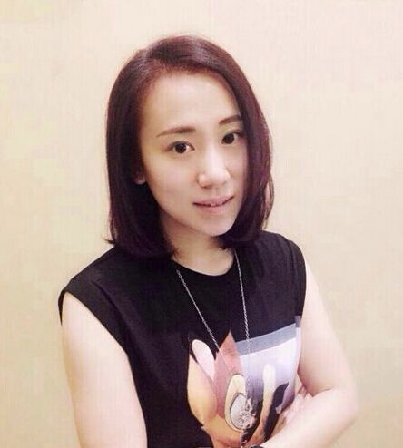 丫蛋与王金龙为什么离婚?丫蛋现在在那个平 丫蛋与王金龙为什么离婚?丫蛋现在在那个平