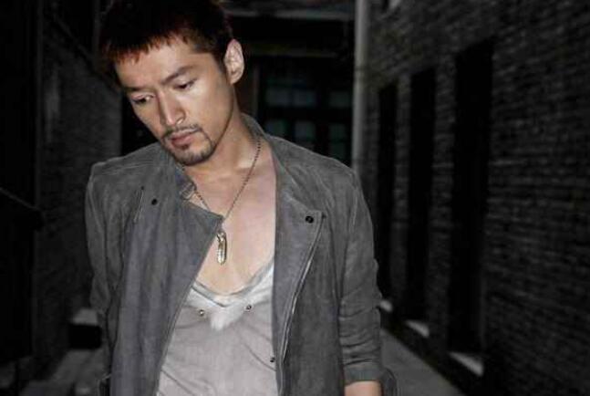 为什么十个络腮胡九个帅(为什么10个络腮9个帅) 为什么十个络腮胡九个帅(为什么10个络腮9个帅)