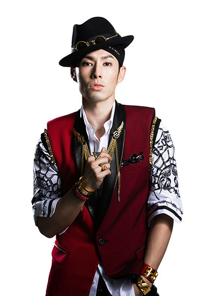 石贞善吴建豪离婚了吗？石贞善是怎么说吴建