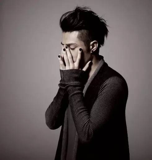 周柏豪为什么叫xpx?周柏豪老婆资料照片 周柏豪为什么叫xpx?周柏豪老婆资料照片