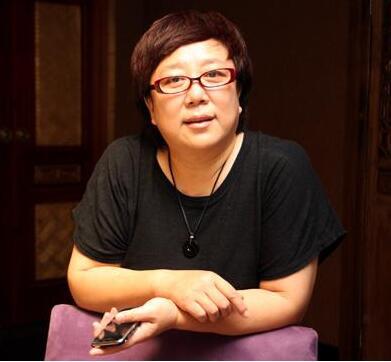 常继红为什么签黄轩？常继红和王京花谁更厉