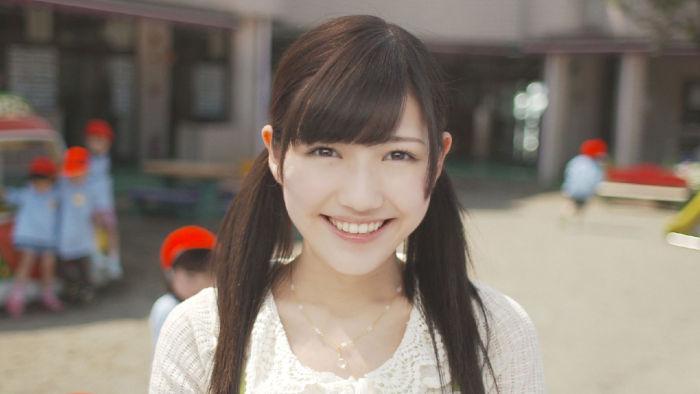 渡边麻友为什么叫杜马？渡边麻友和羽生结弦