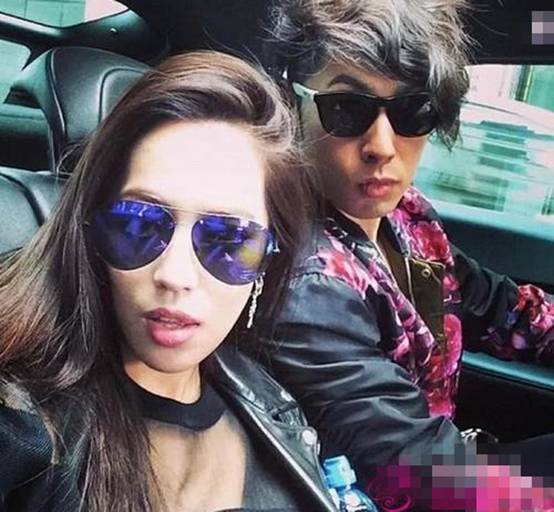 石贞善不满吴建豪禁欲(石贞善说吴建豪不给力) 石贞善不满吴建豪禁欲(石贞善说吴建豪不给力)