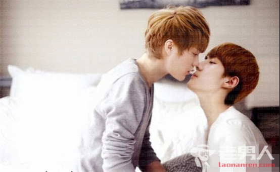 吴世勋是同志的证据分析(吴世勋与胜利事件有关系吗) 吴世勋是同志的证据分析(吴世勋与胜利事件有关系吗)