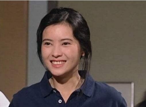 蓝洁瑛被强奸事件两位男主角是谁