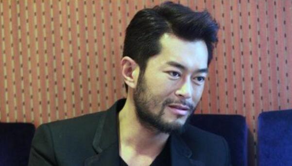 为什么十个络腮胡九个帅(为什么10个络腮9个帅) 为什么十个络腮胡九个帅(为什么10个络腮9个帅)