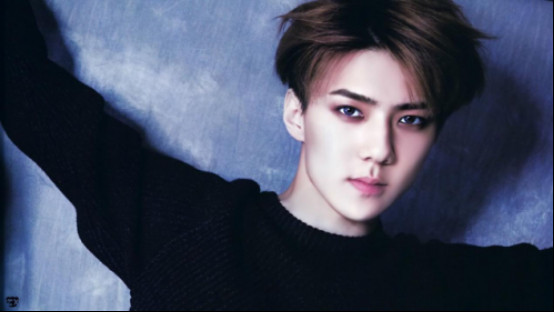 吴世勋是同志的证据分析(吴世勋与胜利事件有关系吗)