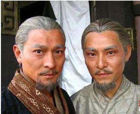 为什么演员要用替身？演员替身钱给多少站<(替身演员一般多少钱)