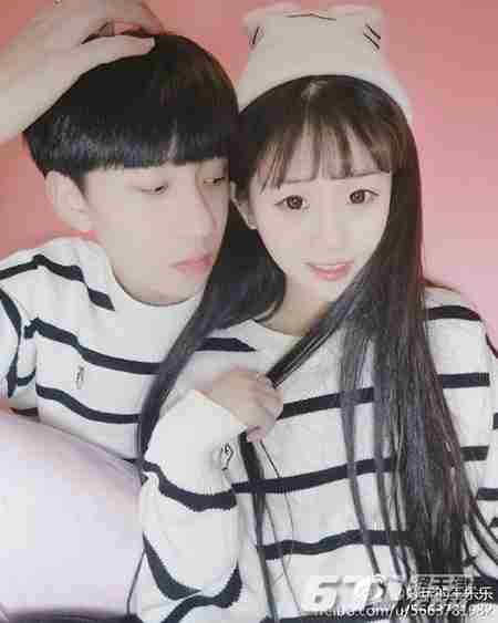 杨清柠为什么要和王乐乐分手？杨清柠被叫小