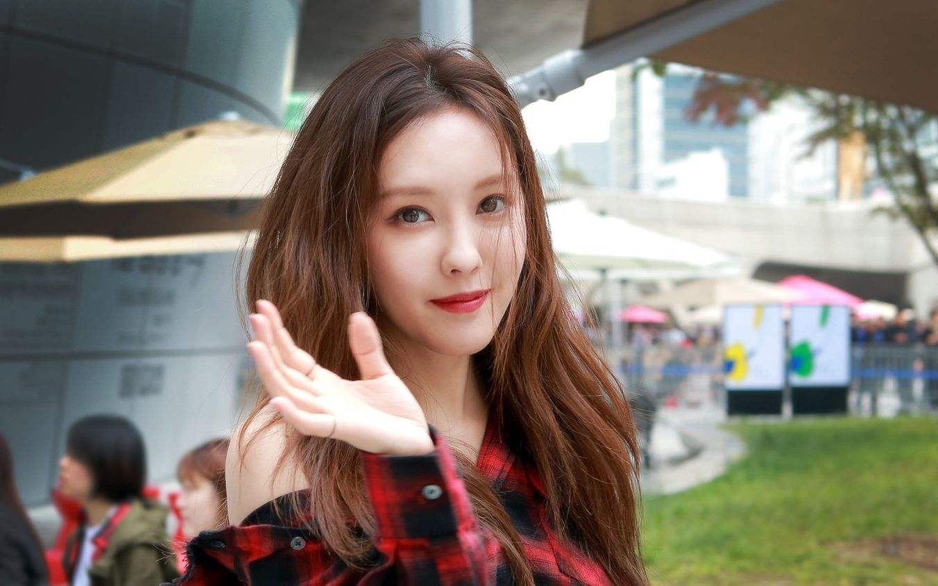 朴孝敏为什么叫海哥、社长?朴孝敏现在在哪 朴孝敏为什么叫海哥、社长?朴孝敏现在在哪