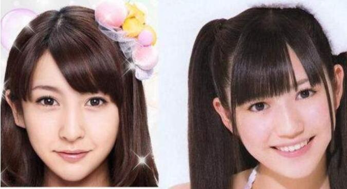 渡边麻友为什么叫杜马?渡边麻友和羽生结弦 渡边麻友为什么叫杜马?渡边麻友和羽生结弦