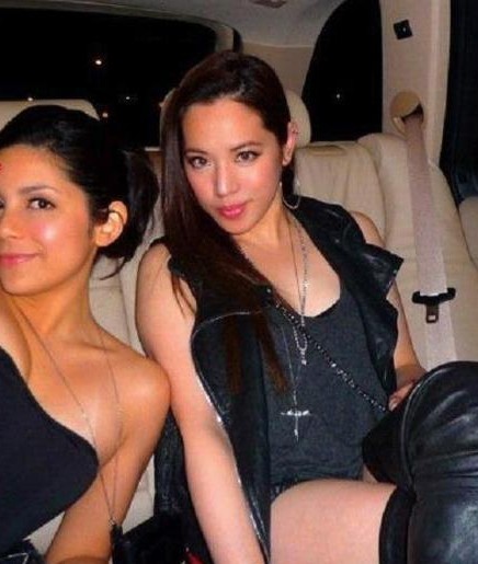 石贞善不满吴建豪禁欲(石贞善说吴建豪不给力) 石贞善不满吴建豪禁欲(石贞善说吴建豪不给力)