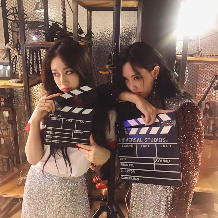 朴孝敏为什么叫海哥、社长?朴孝敏现在在哪 朴孝敏为什么叫海哥、社长?朴孝敏现在在哪