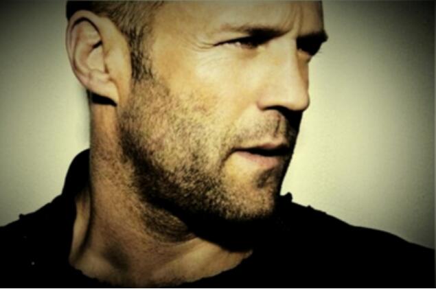 为什么十个络腮胡九个帅(为什么10个络腮9个帅) 为什么十个络腮胡九个帅(为什么10个络腮9个帅)