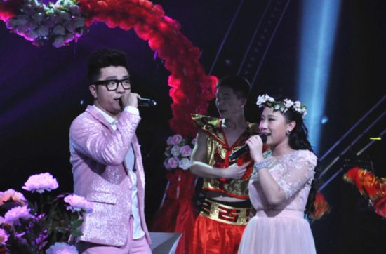 丫蛋与王金龙为什么离婚?丫蛋现在在那个平 丫蛋与王金龙为什么离婚?丫蛋现在在那个平