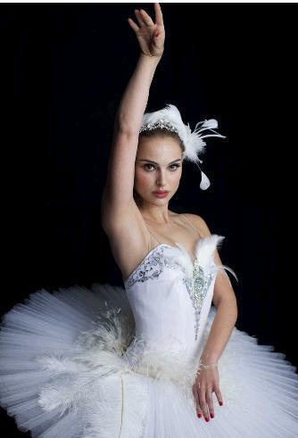 娜塔莉波特曼长残了的照片(娜塔莉·波特曼身高多少)