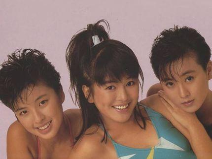 罗美薇给张学友丢人是怎么回事？罗美薇现在