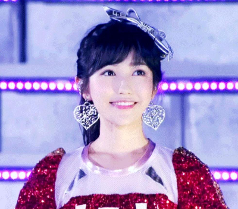 渡边麻友为什么叫杜马?渡边麻友和羽生结弦 渡边麻友为什么叫杜马?渡边麻友和羽生结弦