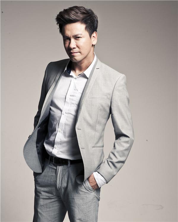 李圣杰是同性恋吗？李圣杰和周杰伦是什么关