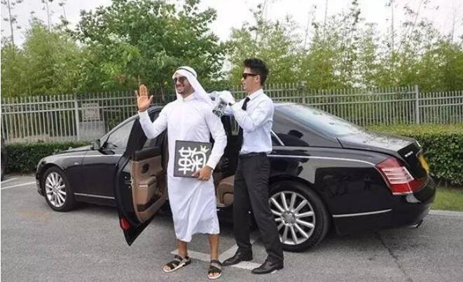 鞠婧祎颜值秒杀关晓彤图(关晓彤鞠婧祎素颜)