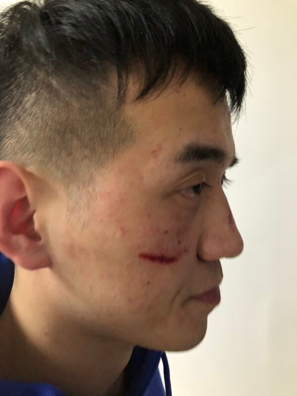 蛋蛋直播间在哪?陈同学是什么梗?蛋蛋直播 蛋蛋直播间在哪?陈同学是什么梗?蛋蛋直播