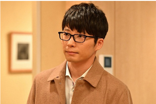 星野源为什么叫激光源?星野源渣男事件是怎 星野源为什么叫激光源?星野源渣男事件是怎