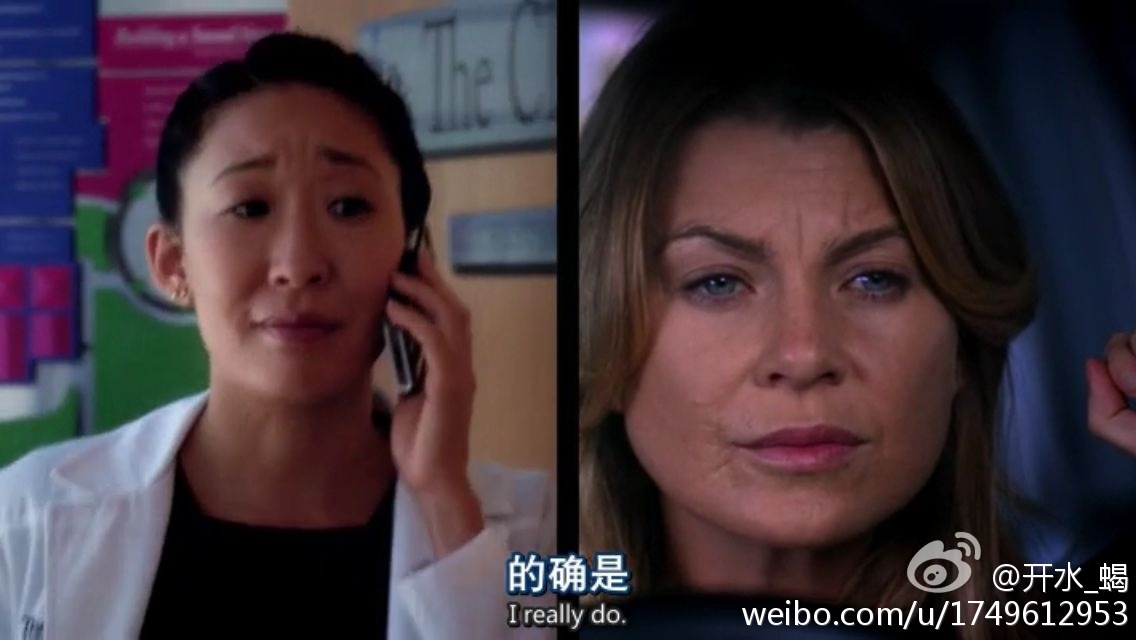 吴珊卓割双眼皮了吗?吴珊卓和艾伦旁派什么 吴珊卓割双眼皮了吗?吴珊卓和艾伦旁派什么