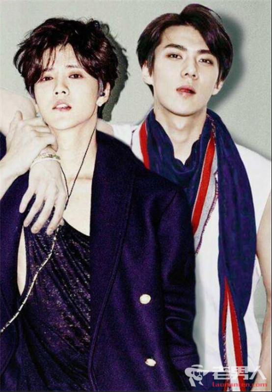 吴世勋是同志的证据分析(吴世勋与胜利事件有关系吗) 吴世勋是同志的证据分析(吴世勋与胜利事件有关系吗)