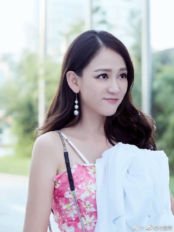 陈乔恩睡吴磊事件是怎么以讹传讹的？吐槽大