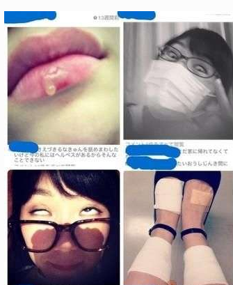 渡边麻友液体门是怎么回事？秋元康不喜欢渡