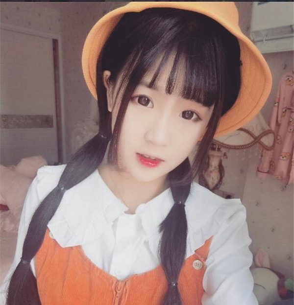 杨清柠为什么要和王乐乐分手？杨清柠被叫小