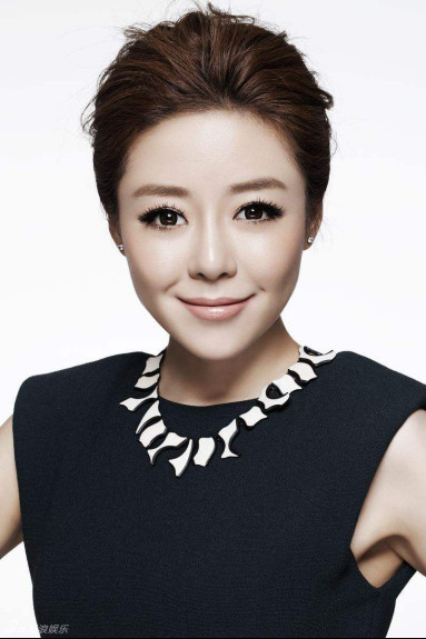 安又琪引起周杰伦不满是怎么回事?周杰伦如 安又琪引起周杰伦不满是怎么回事?周杰伦如