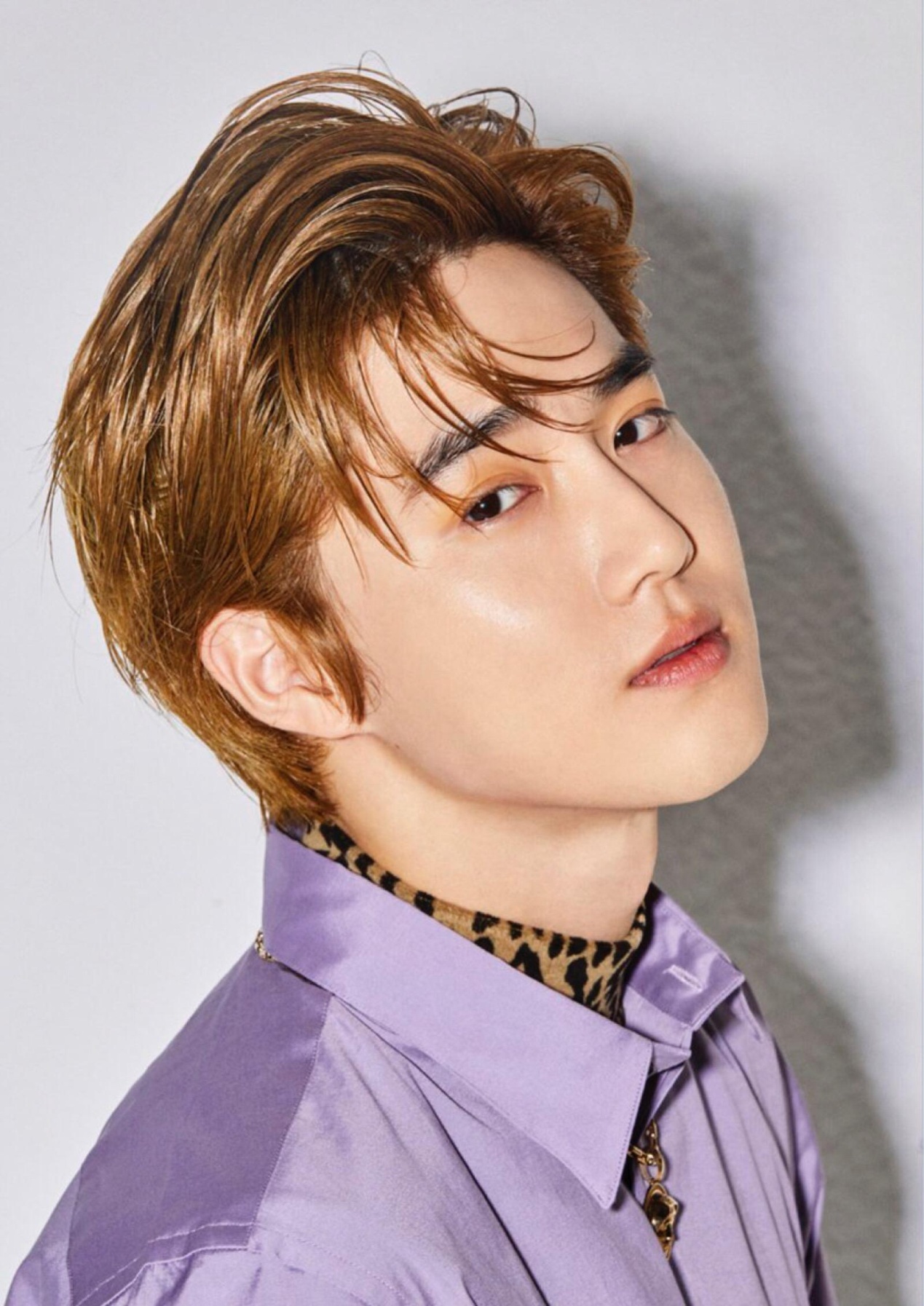 金智秀jisoo家境很有钱吗有多高(金智秀jisoo几几年出生)