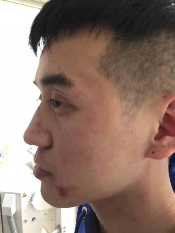 蛋蛋直播间在哪?陈同学是什么梗?蛋蛋直播 蛋蛋直播间在哪?陈同学是什么梗?蛋蛋直播