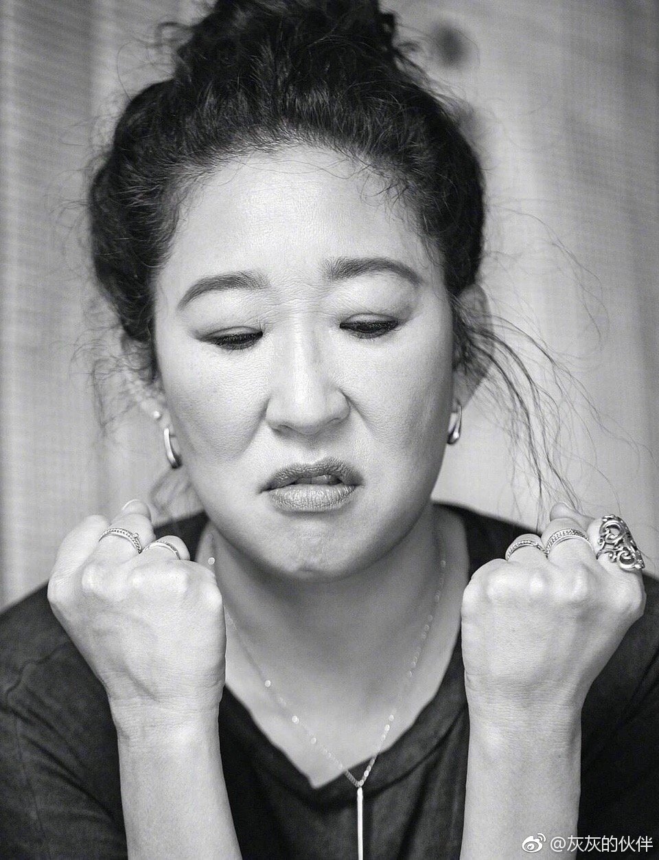 吴珊卓割双眼皮了吗?吴珊卓和艾伦旁派什么 吴珊卓割双眼皮了吗?吴珊卓和艾伦旁派什么