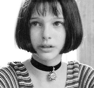 娜塔莉波特曼长残了的照片(娜塔莉·波特曼身高多少)