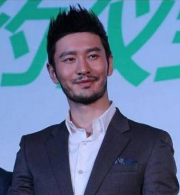 为什么十个络腮胡九个帅(为什么10个络腮9个帅) 为什么十个络腮胡九个帅(为什么10个络腮9个帅)