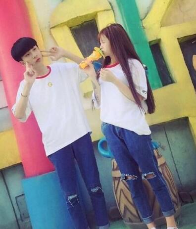 杨清柠为什么要和王乐乐分手？杨清柠被叫小