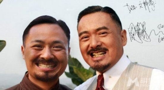 为什么演员要用替身？演员替身钱给多少站<(替身演员一般多少钱)